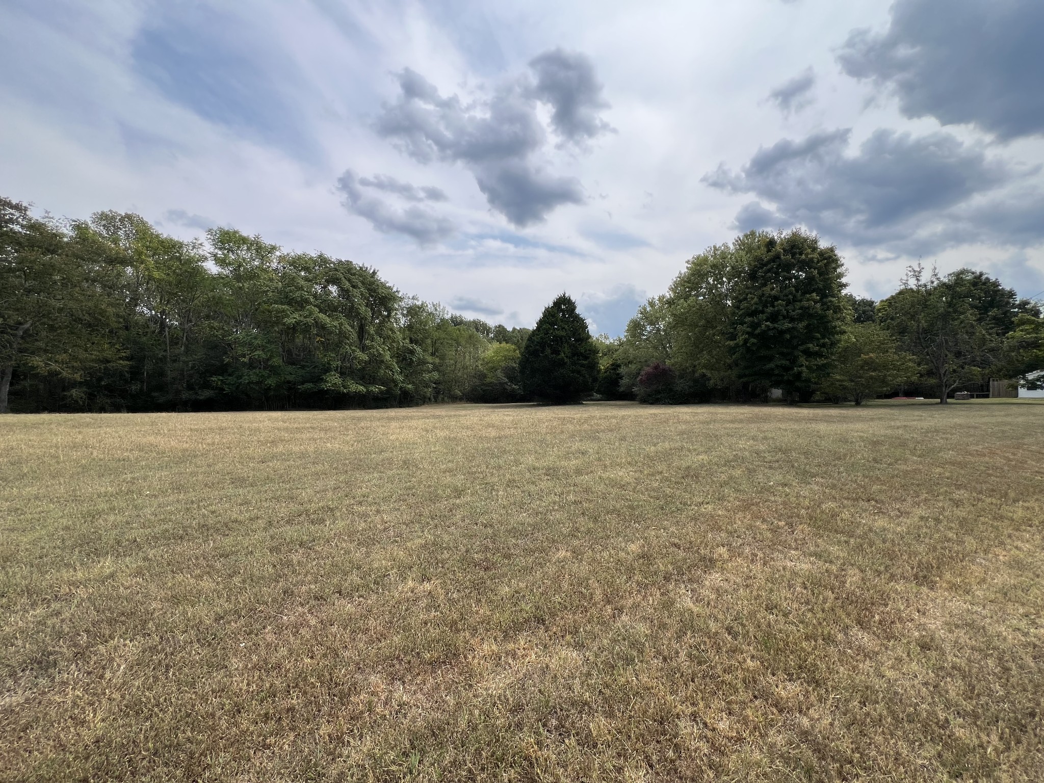 3194 Ivey Point Road Goodlettsville, TN 37072 - Photo 1 of 1 Gallery Image 1