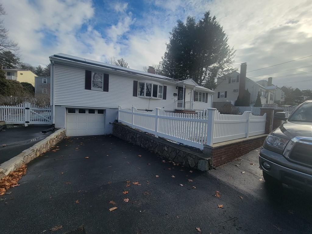 58 Nichols Road Malden, MA 02148 - Photo 1 of 18 Gallery Image 1