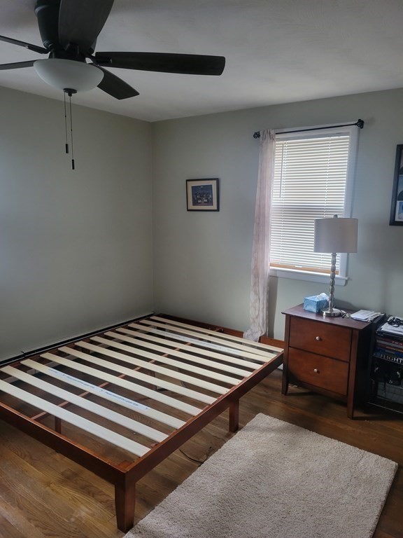 58 Nichols Road Malden, MA 02148 - Photo 11 of 18 Gallery Image 11