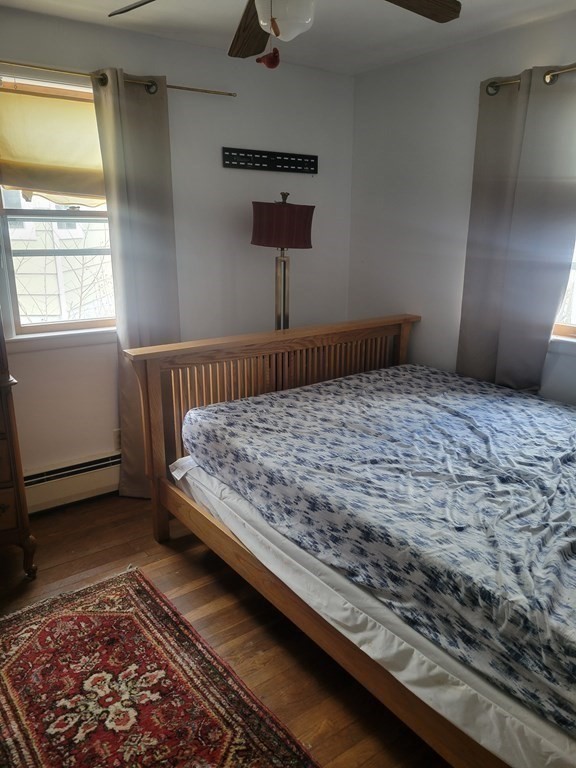 58 Nichols Road Malden, MA 02148 - Photo 12 of 18 Gallery Image 12