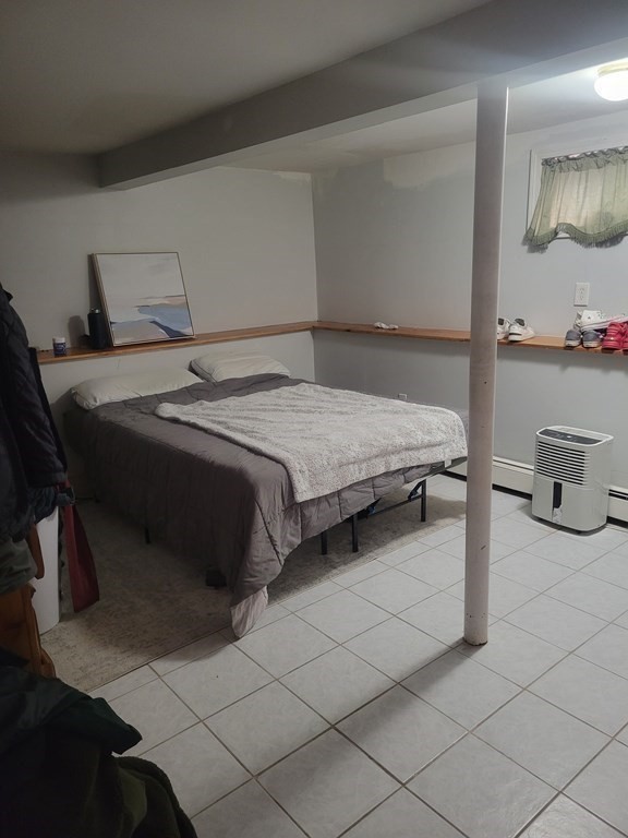 58 Nichols Road Malden, MA 02148 - Photo 13 of 18 Gallery Image 13