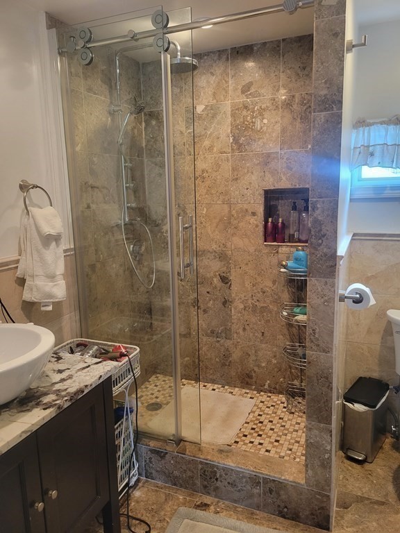 58 Nichols Road Malden, MA 02148 - Photo 14 of 18 Gallery Image 14