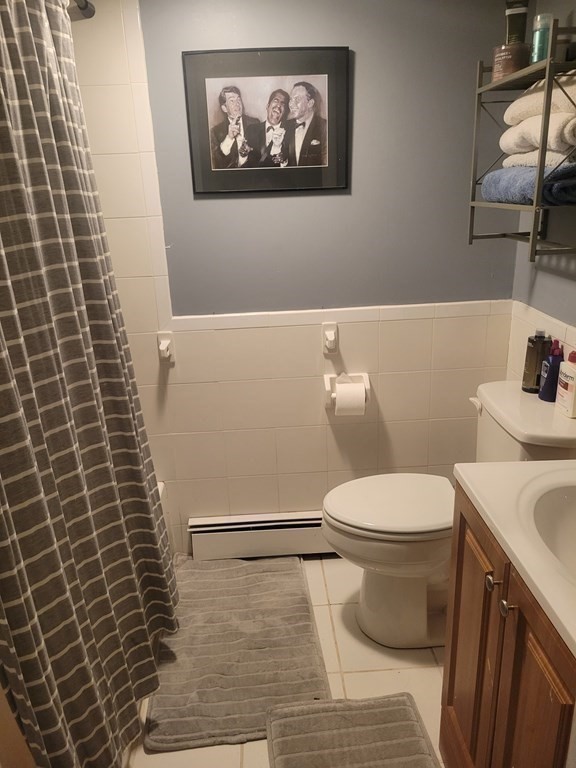 58 Nichols Road Malden, MA 02148 - Photo 15 of 18 Gallery Image 15