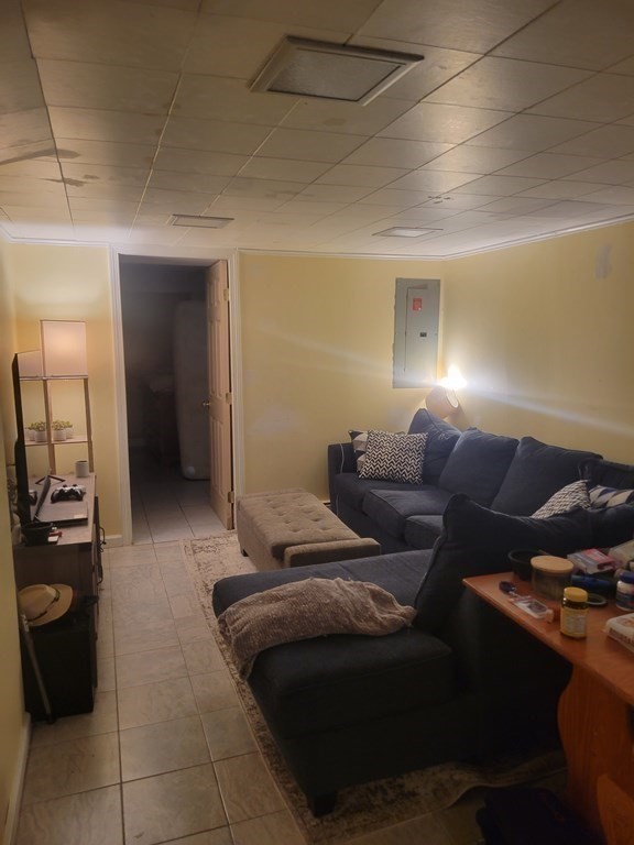 58 Nichols Road Malden, MA 02148 - Photo 16 of 18 Gallery Image 16