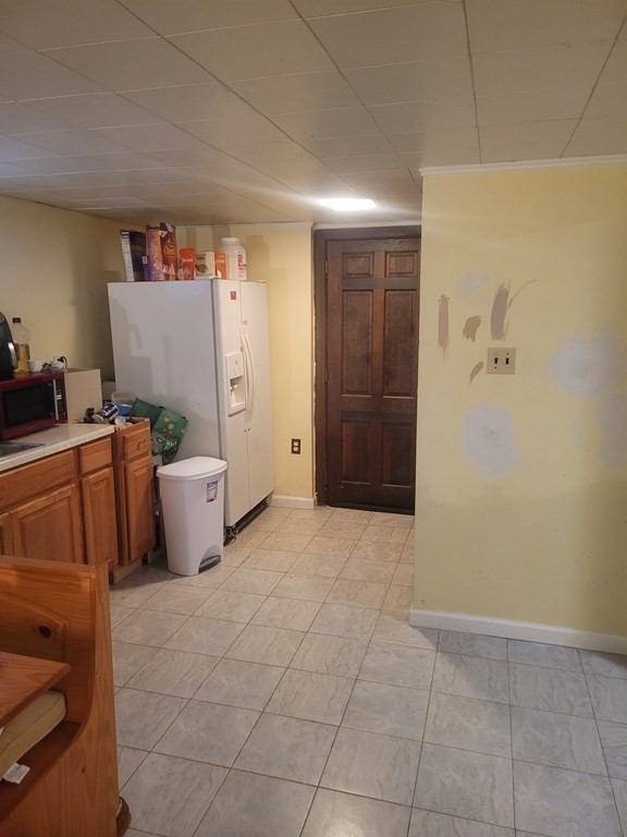 58 Nichols Road Malden, MA 02148 - Photo 17 of 18 Gallery Image 17