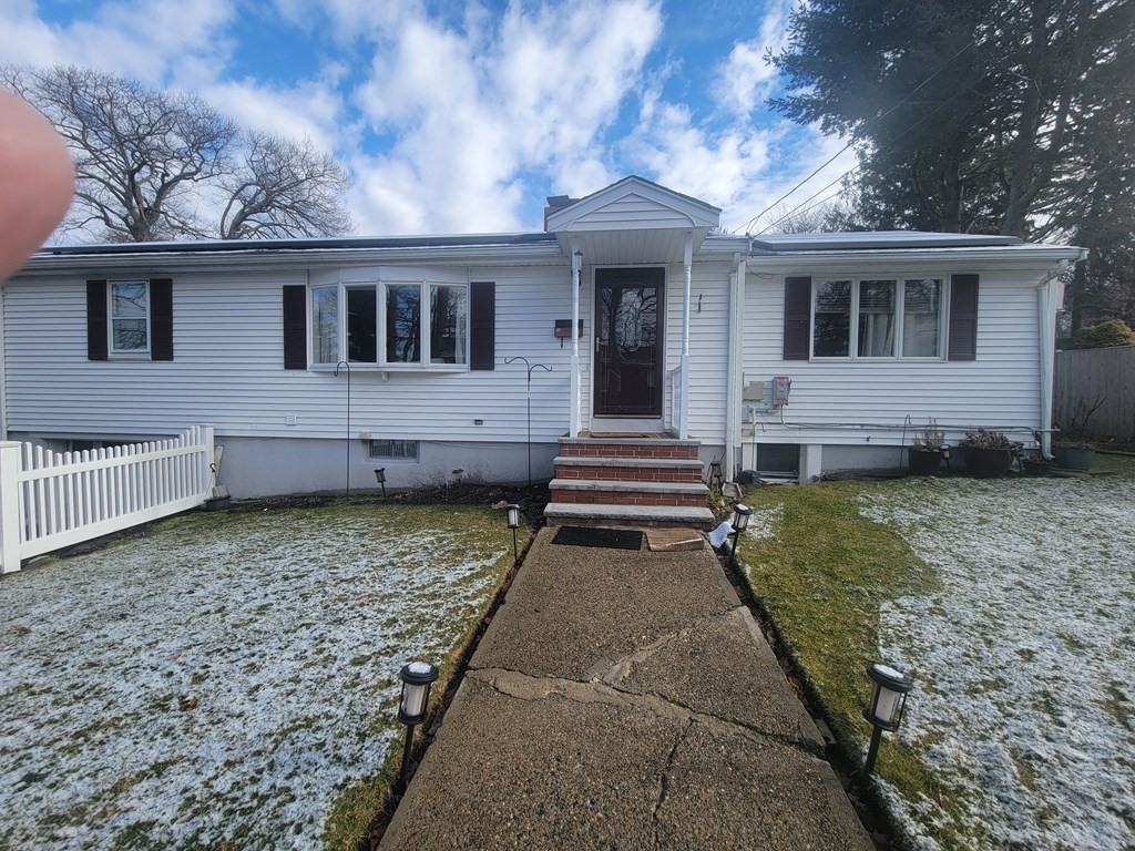 58 Nichols Road Malden, MA 02148 - Photo 2 of 18 Gallery Image 2