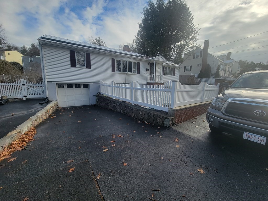 58 Nichols Road Malden, MA 02148 - Photo 3 of 18 Gallery Image 3