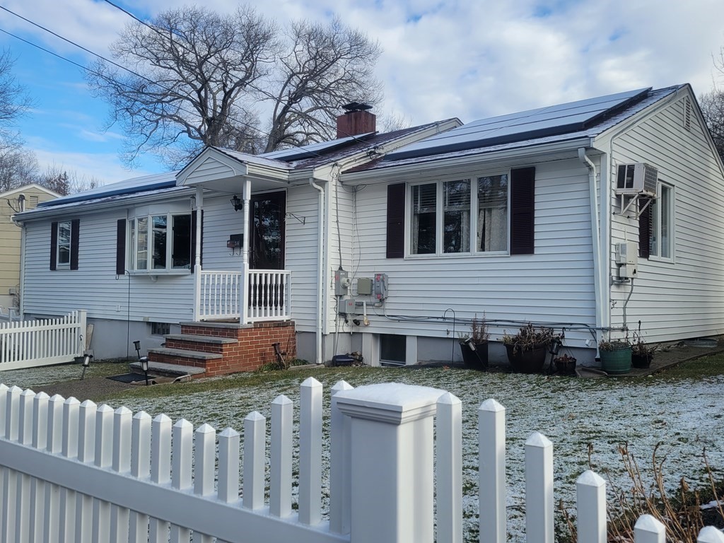 58 Nichols Road Malden, MA 02148 - Photo 4 of 18 Gallery Image 4