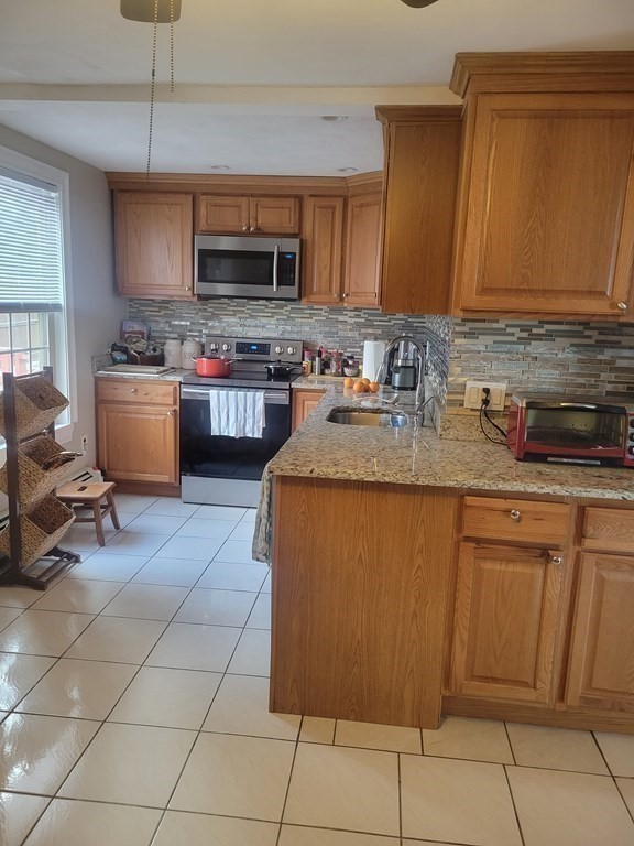 58 Nichols Road Malden, MA 02148 - Photo 7 of 18 Gallery Image 7