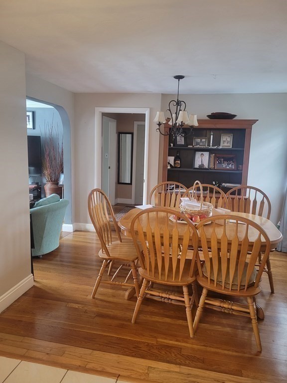 58 Nichols Road Malden, MA 02148 - Photo 8 of 18 Gallery Image 8