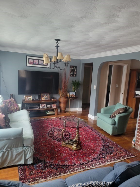 58 Nichols Road Malden, MA 02148 - Photo 9 of 18 Gallery Image 9