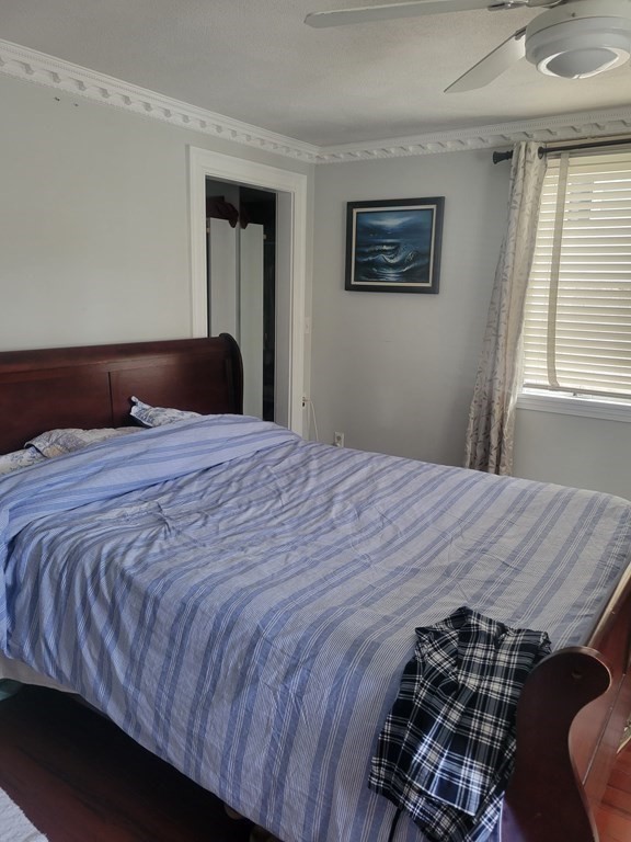 58 Nichols Road Malden, MA 02148 - Photo 10 of 18 Gallery Image 10