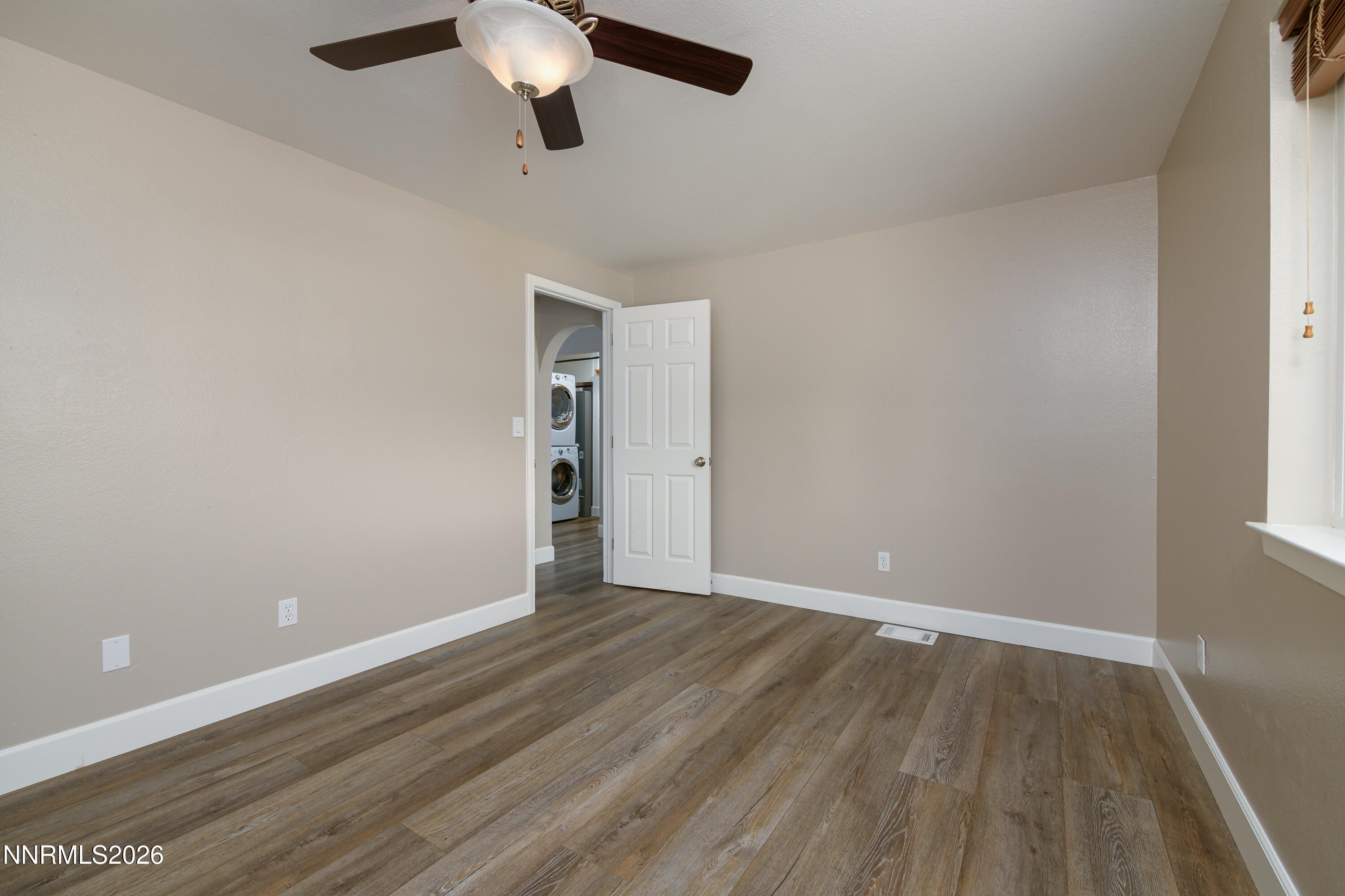 705 Addler Road Gardnerville, NV 89460 - Photo 16 of 34 705 Addler Rd-38