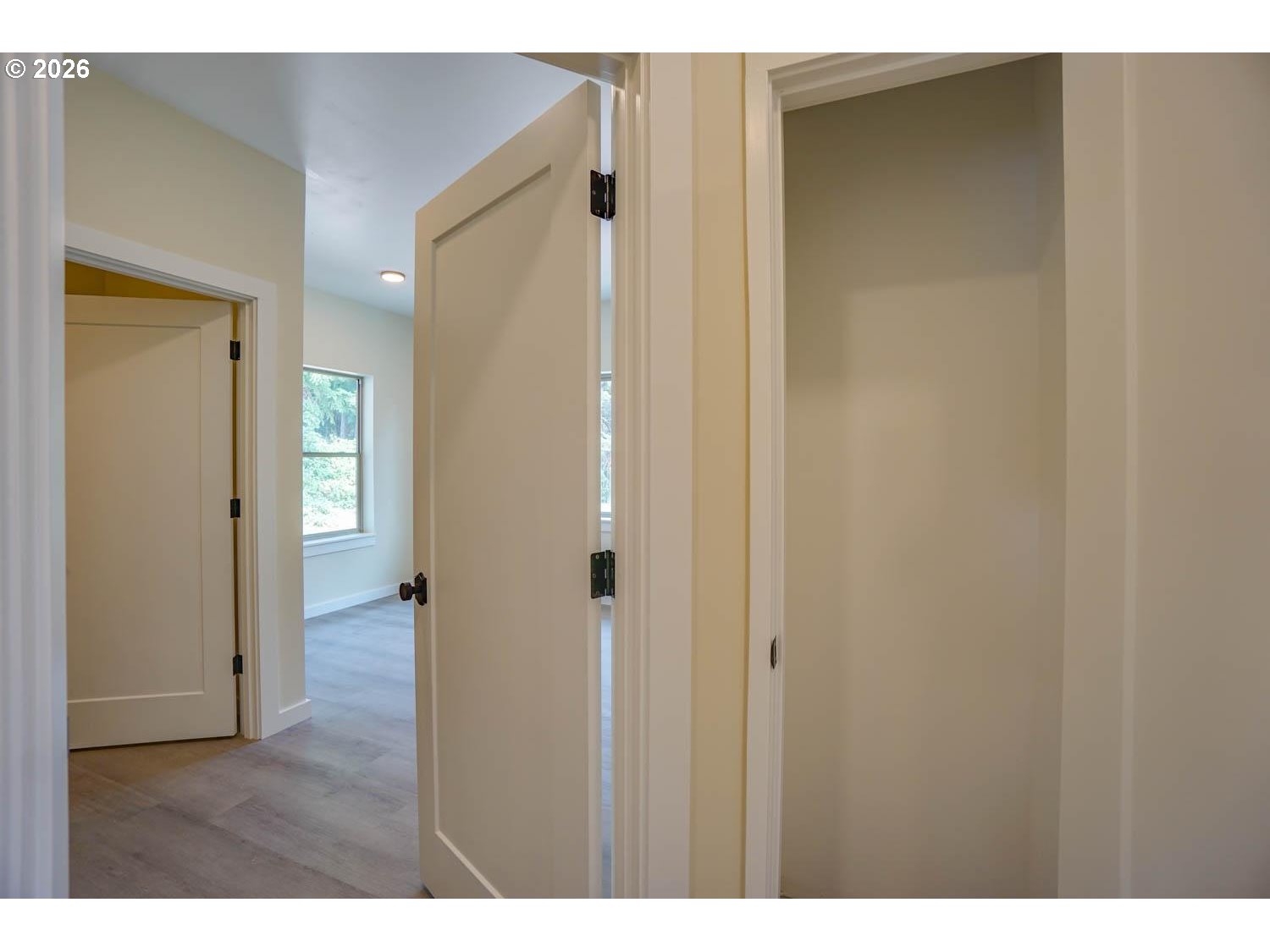 324 Champion Road Kalama, WA 98625 - Photo 14 of 41 Gallery Image 14
