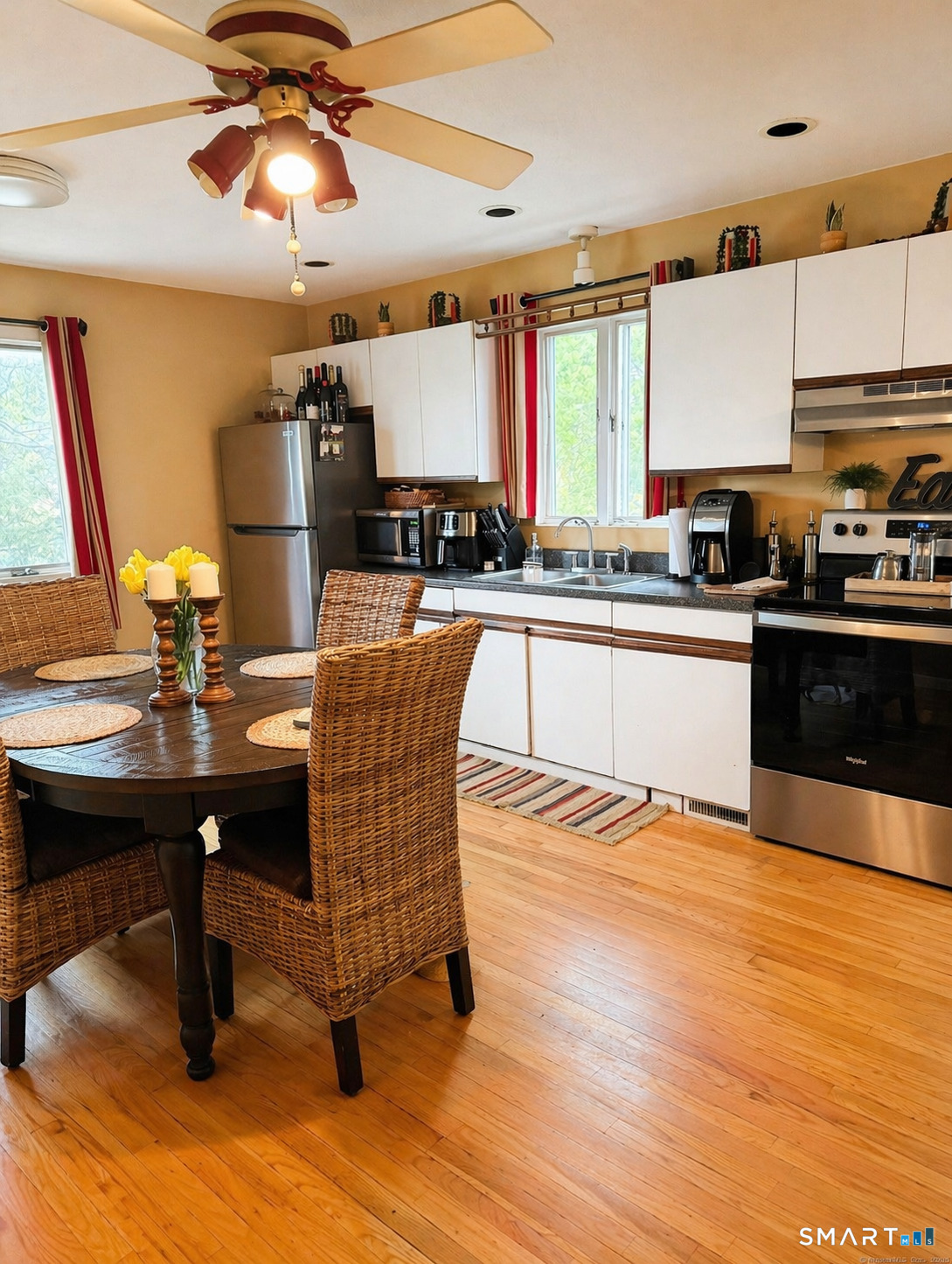 19-21 Mill Street Wethersfield, CT 06109 - Photo 28 of 40