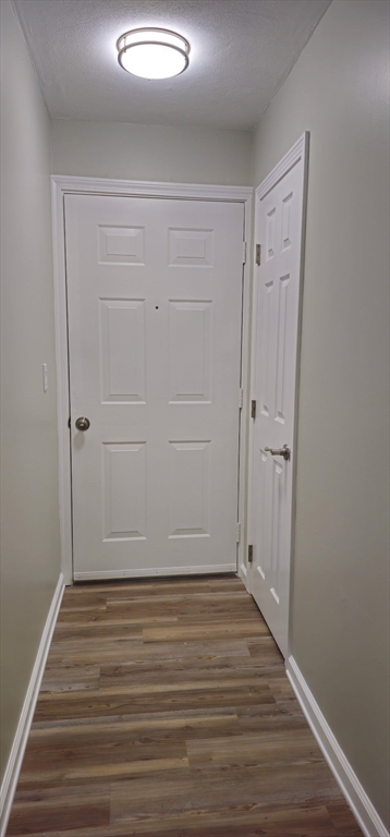 641 South R S Washington, Unit 11 North Attleboro, MA 02760 - Photo 13 of 21