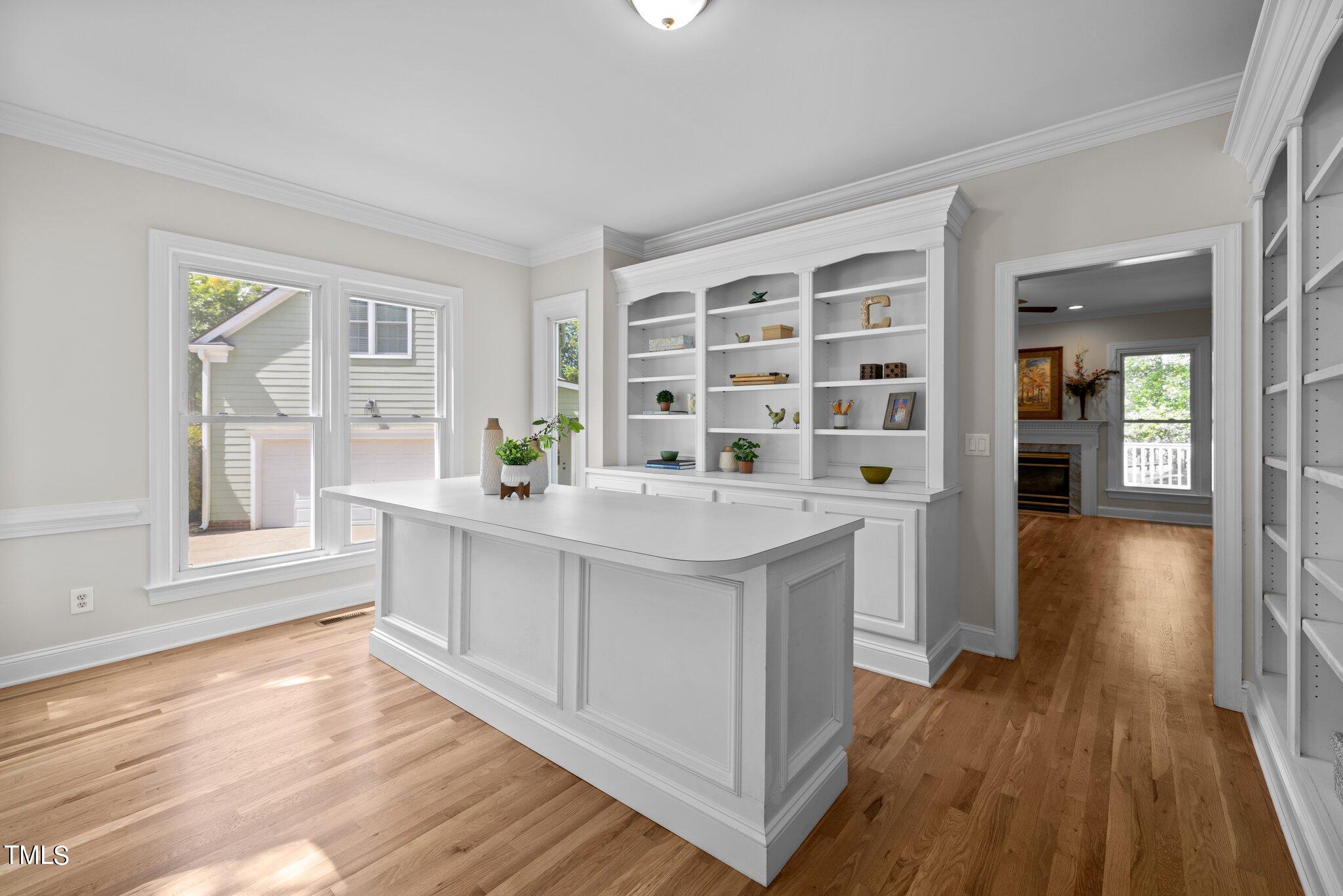 5236 Covington Bend Drive Raleigh, NC 27613 - Photo 2 of 49 6-web-or-mls-5Z8A6366