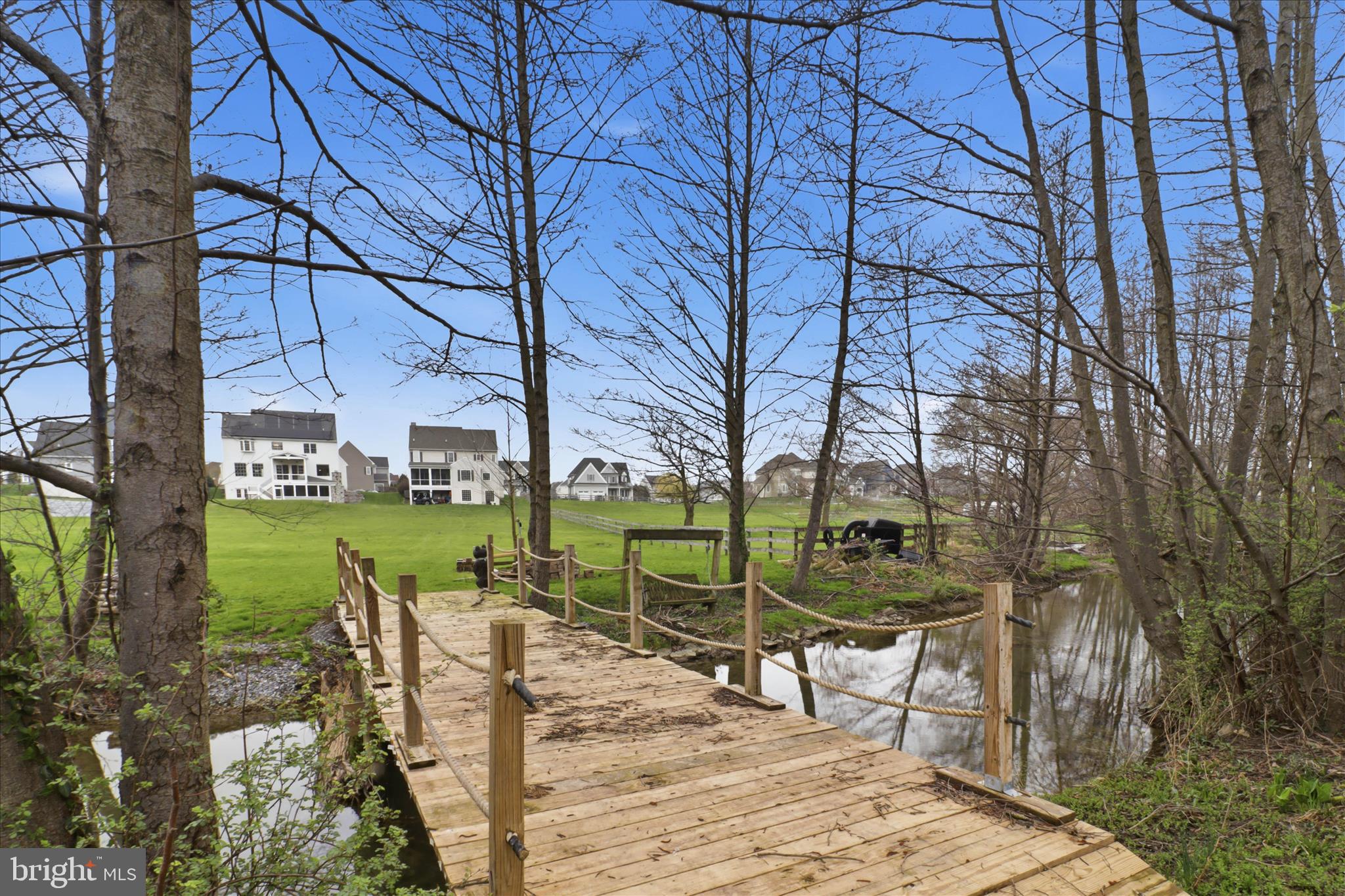 674 Integrity Drive Lititz, PA 17543 - Photo 101 of 113