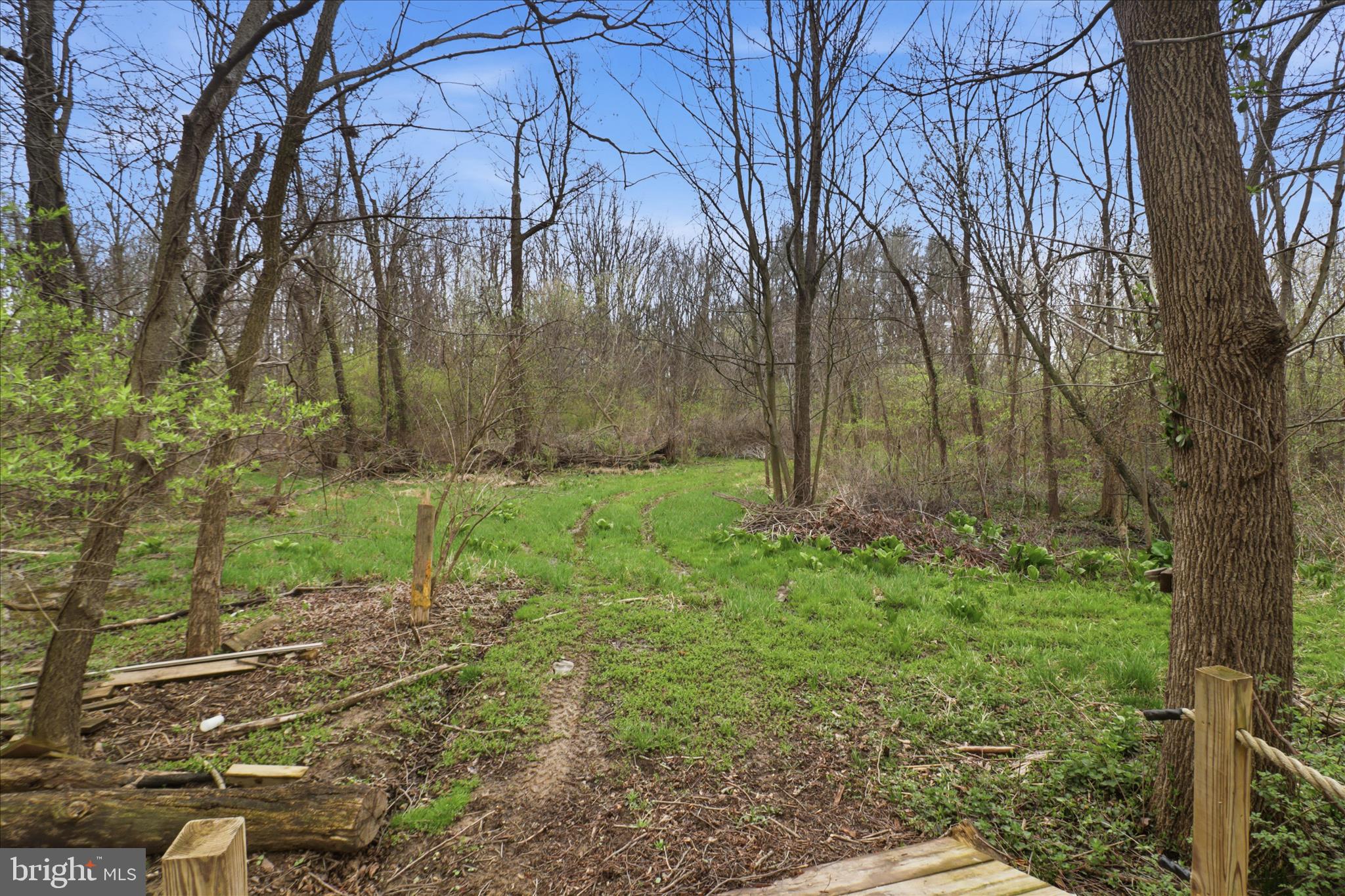 674 Integrity Drive Lititz, PA 17543 - Photo 102 of 113