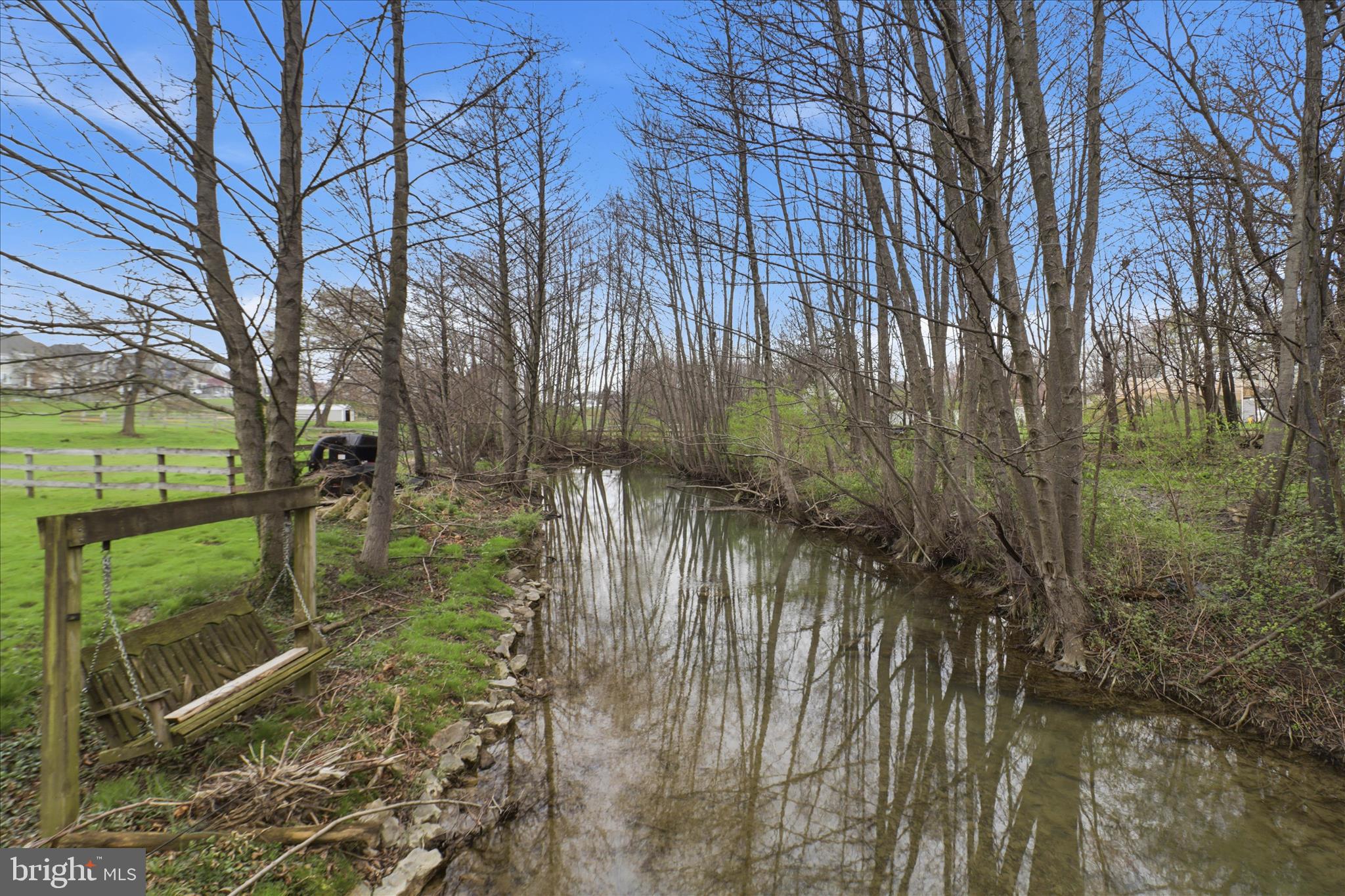 674 Integrity Drive Lititz, PA 17543 - Photo 103 of 113