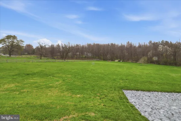$950,000 | 674 Integrity Drive, Lititz, PA 17543