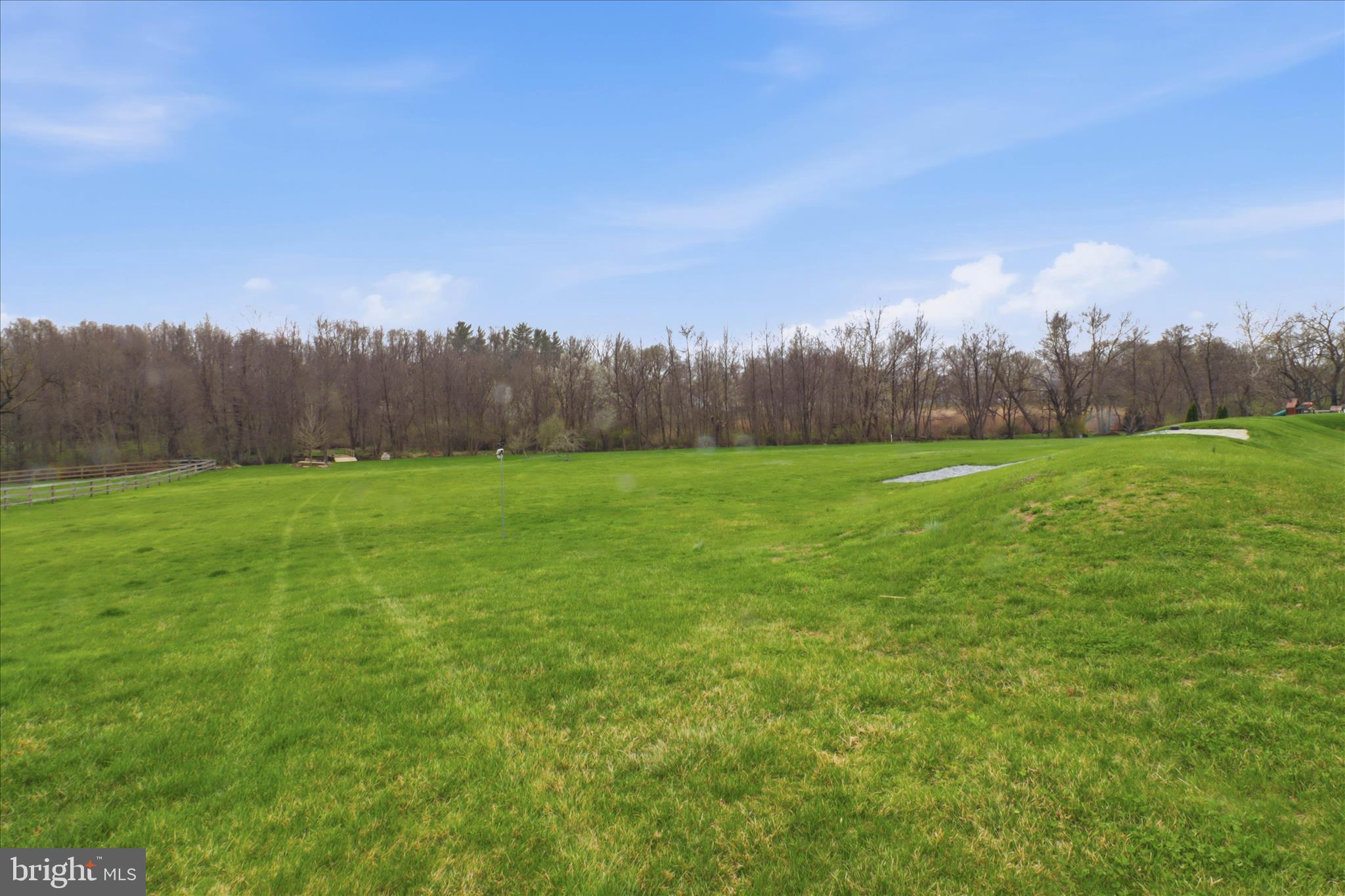 674 Integrity Drive Lititz, PA 17543 - Photo 105 of 113