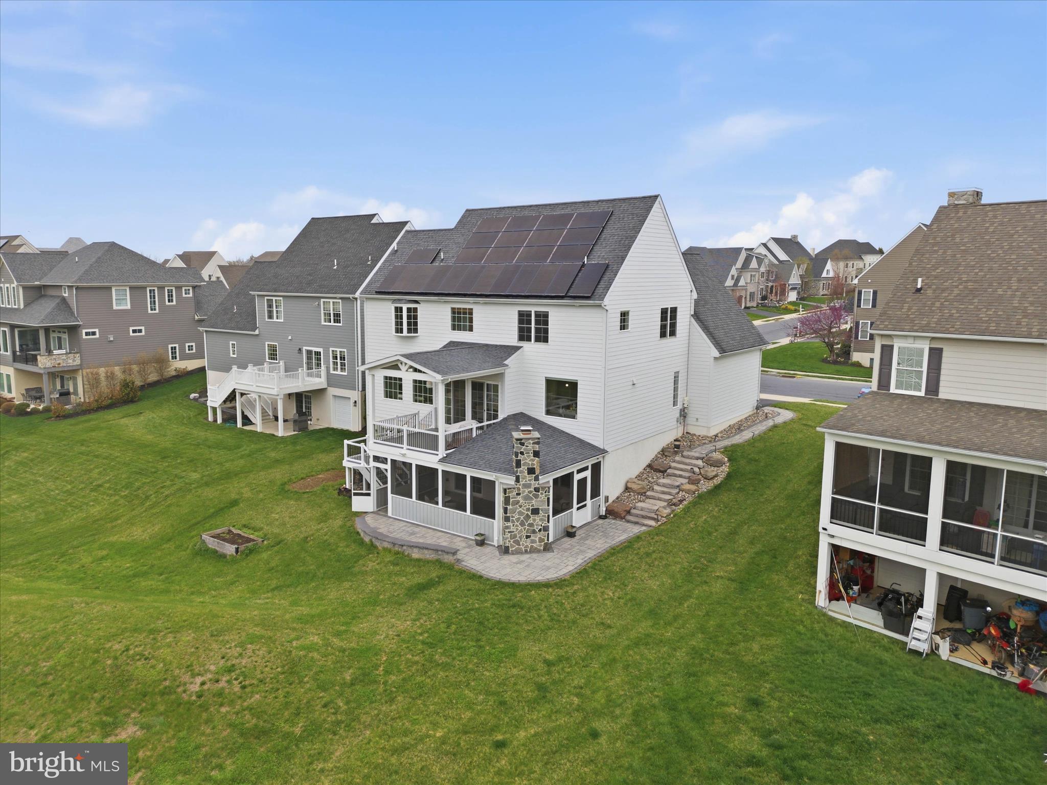 674 Integrity Drive Lititz, PA 17543 - Photo 106 of 113