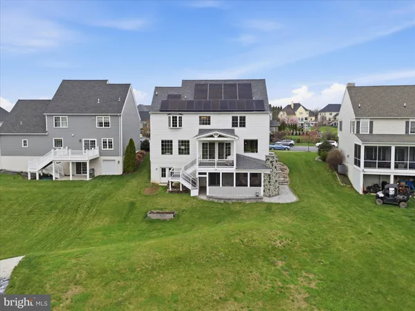 $950,000 | 674 Integrity Drive, Lititz, PA 17543
