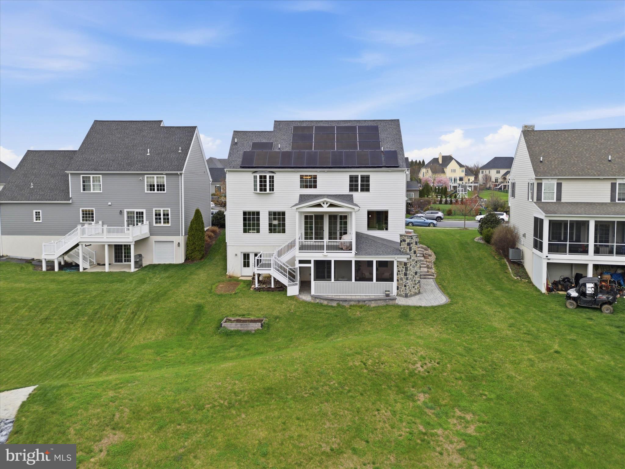 674 Integrity Drive Lititz, PA 17543 - Photo 107 of 113