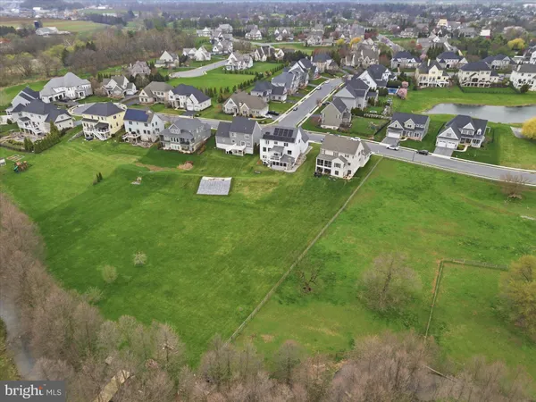 $950,000 | 674 Integrity Drive, Lititz, PA 17543