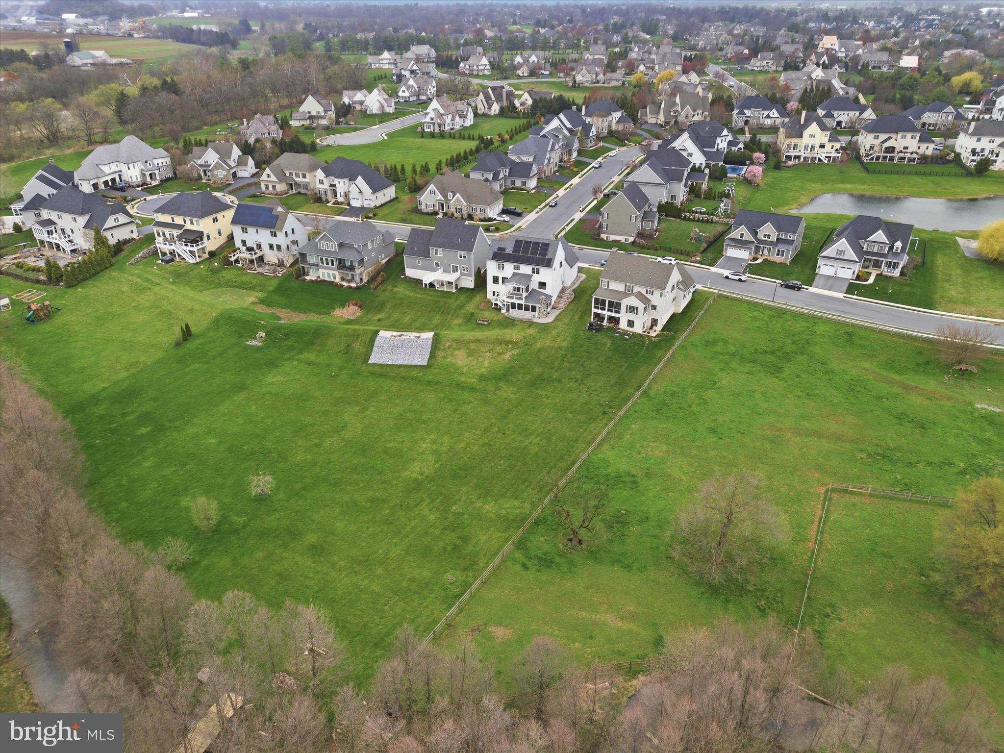 674 Integrity Drive Lititz, PA 17543 - Photo 108 of 113