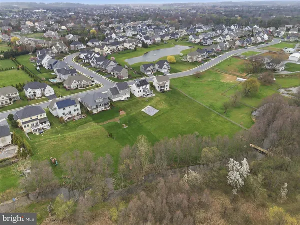 $950,000 | 674 Integrity Drive, Lititz, PA 17543