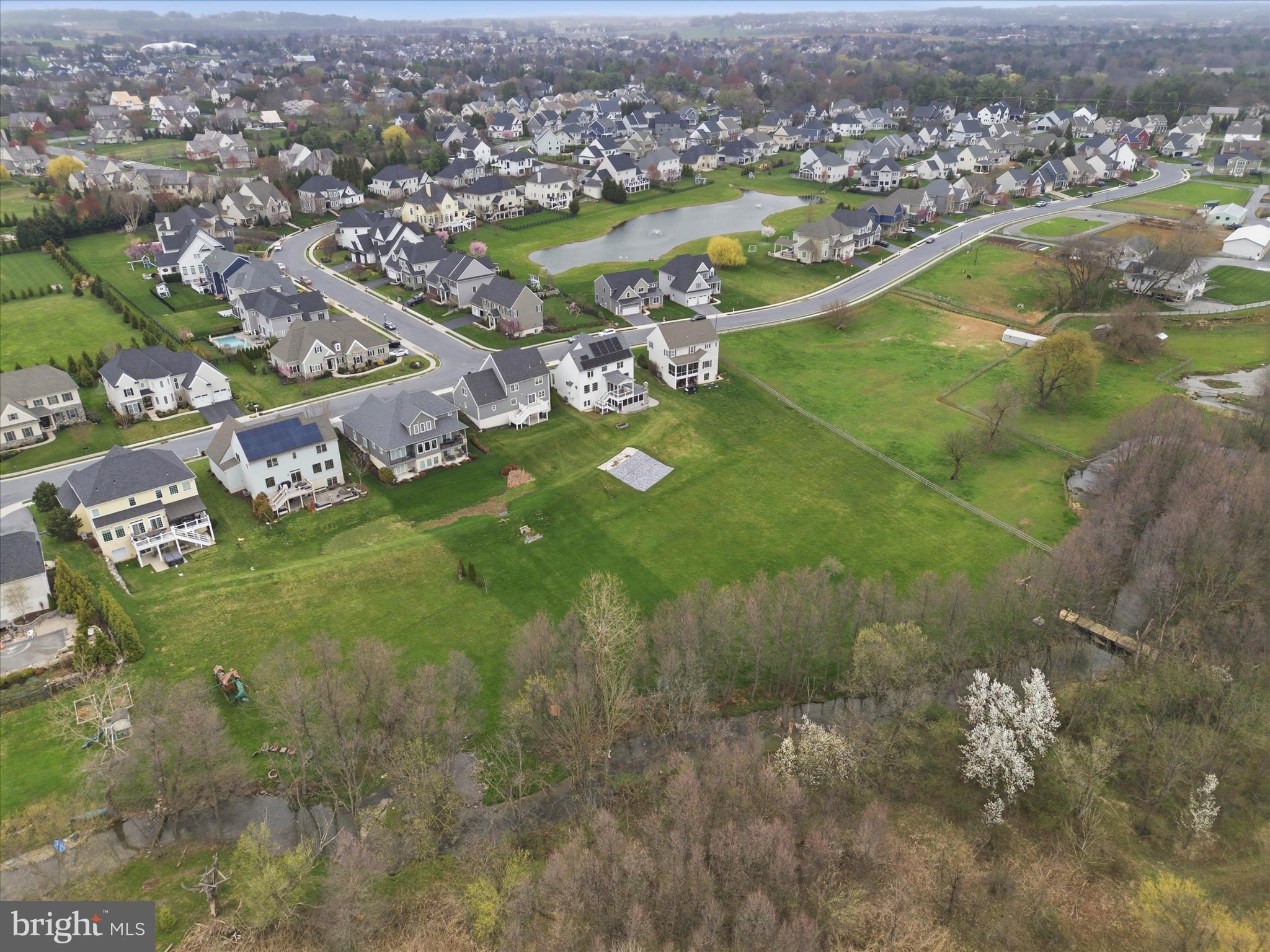 674 Integrity Drive Lititz, PA 17543 - Photo 109 of 113