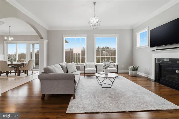 $950,000 | 674 Integrity Drive, Lititz, PA 17543