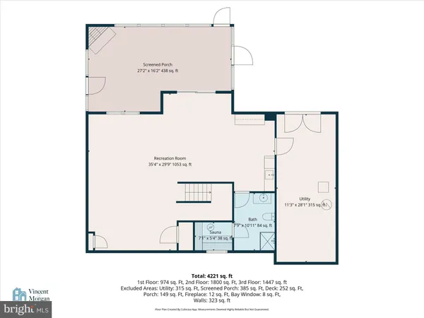 $950,000 | 674 Integrity Drive, Lititz, PA 17543