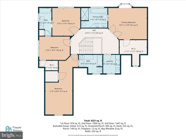 $950,000 | 674 Integrity Drive, Lititz, PA 17543