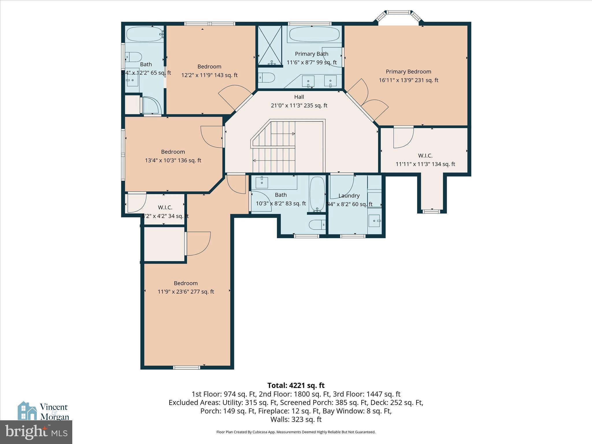 674 Integrity Drive Lititz, PA 17543 - Photo 113 of 113