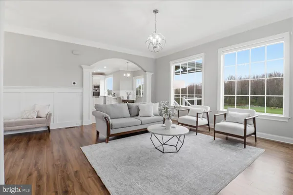 $950,000 | 674 Integrity Drive, Lititz, PA 17543