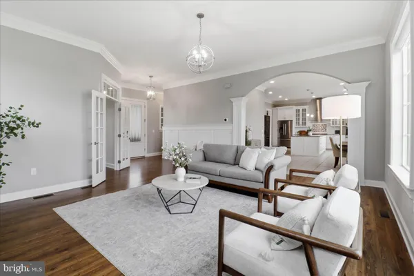 $950,000 | 674 Integrity Drive, Lititz, PA 17543