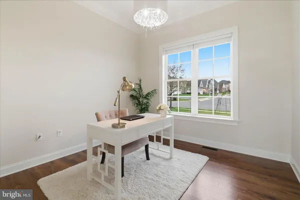 $950,000 | 674 Integrity Drive, Lititz, PA 17543