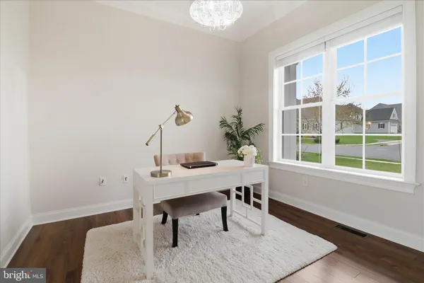 $950,000 | 674 Integrity Drive, Lititz, PA 17543