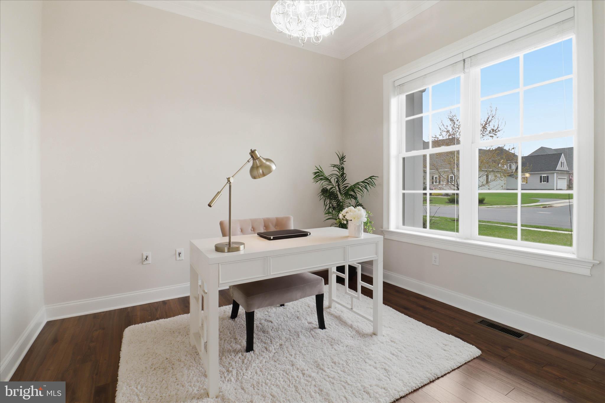 674 Integrity Drive Lititz, PA 17543 - Photo 15 of 113