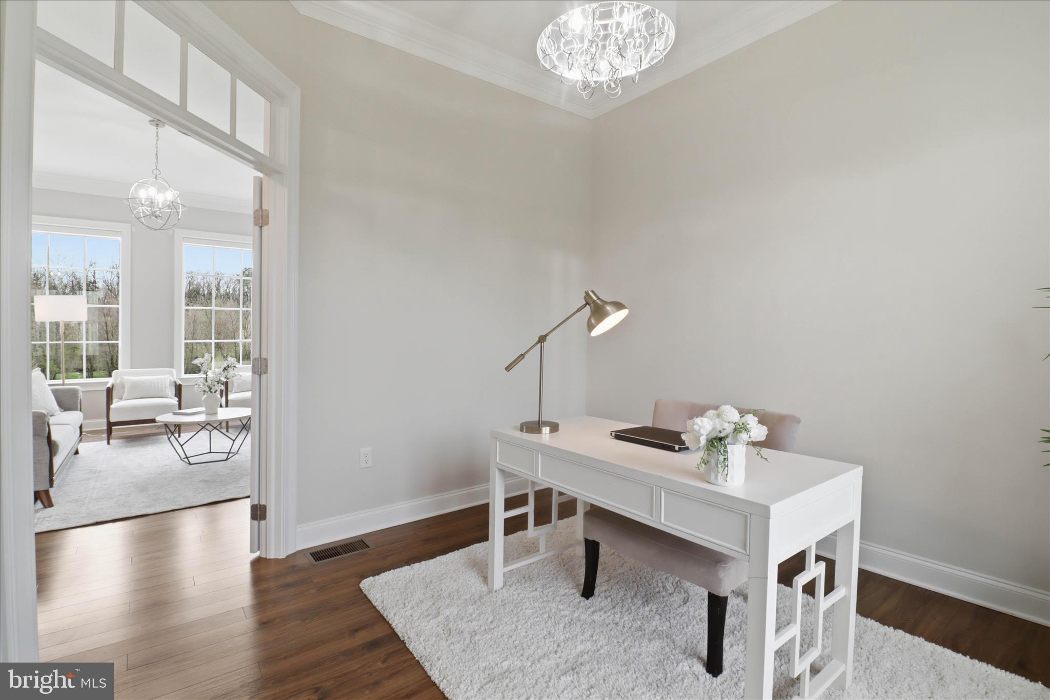 674 Integrity Drive Lititz, PA 17543 - Photo 16 of 113