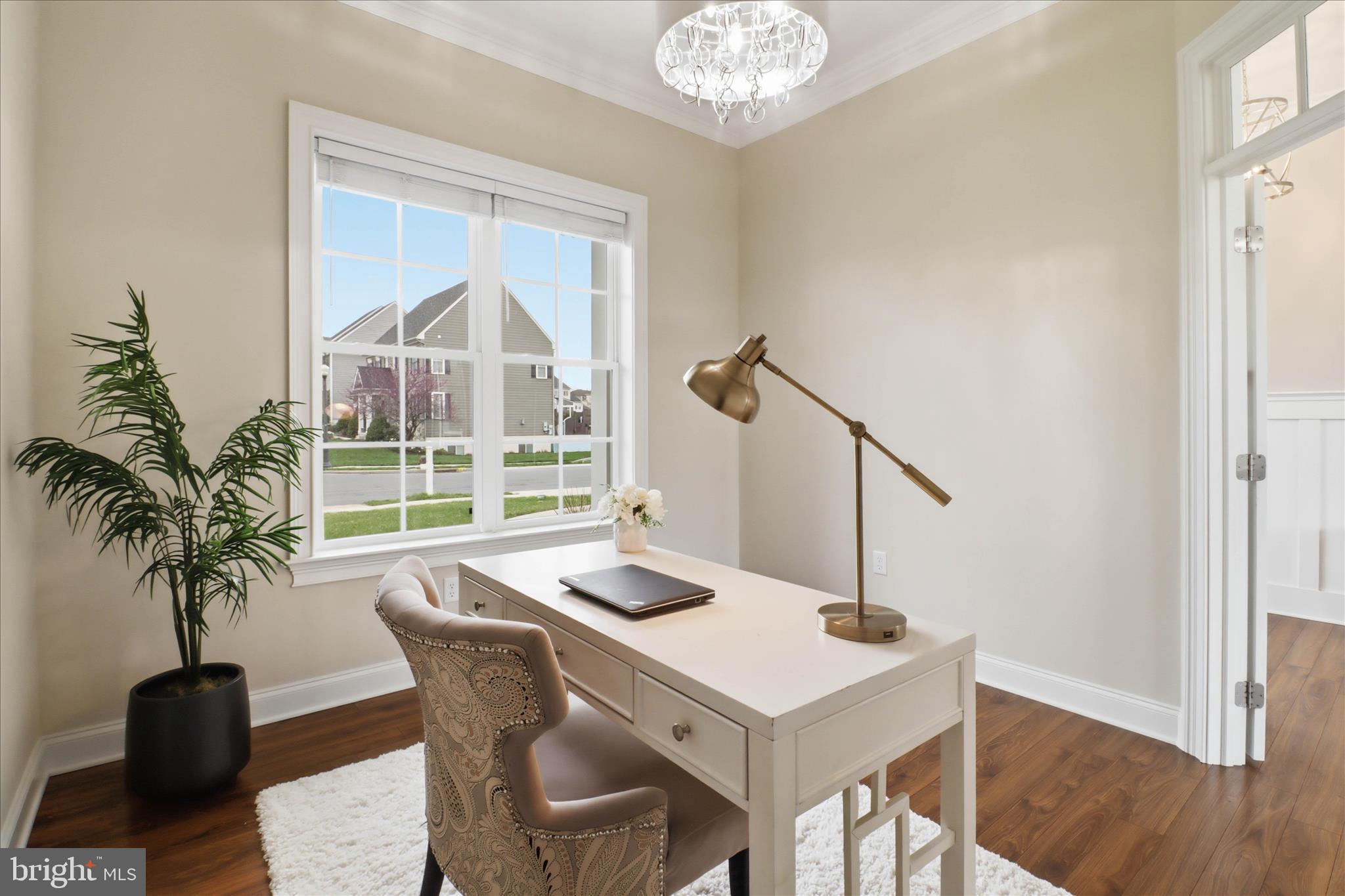 674 Integrity Drive Lititz, PA 17543 - Photo 17 of 113