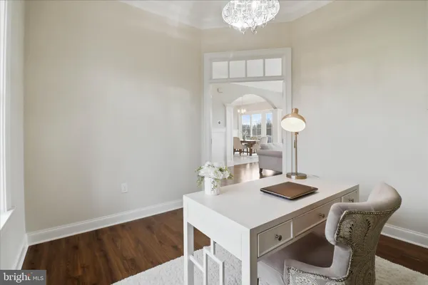 $950,000 | 674 Integrity Drive, Lititz, PA 17543