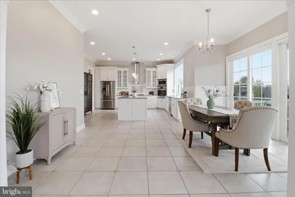 $950,000 | 674 Integrity Drive, Lititz, PA 17543