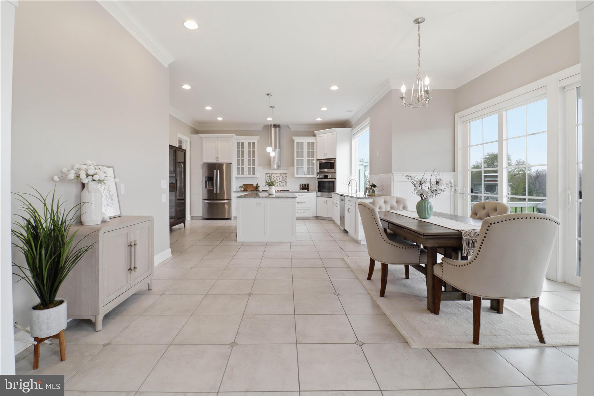 674 Integrity Drive Lititz, PA 17543 - Photo 19 of 113