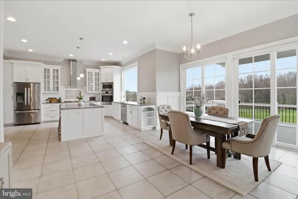 $950,000 | 674 Integrity Drive, Lititz, PA 17543