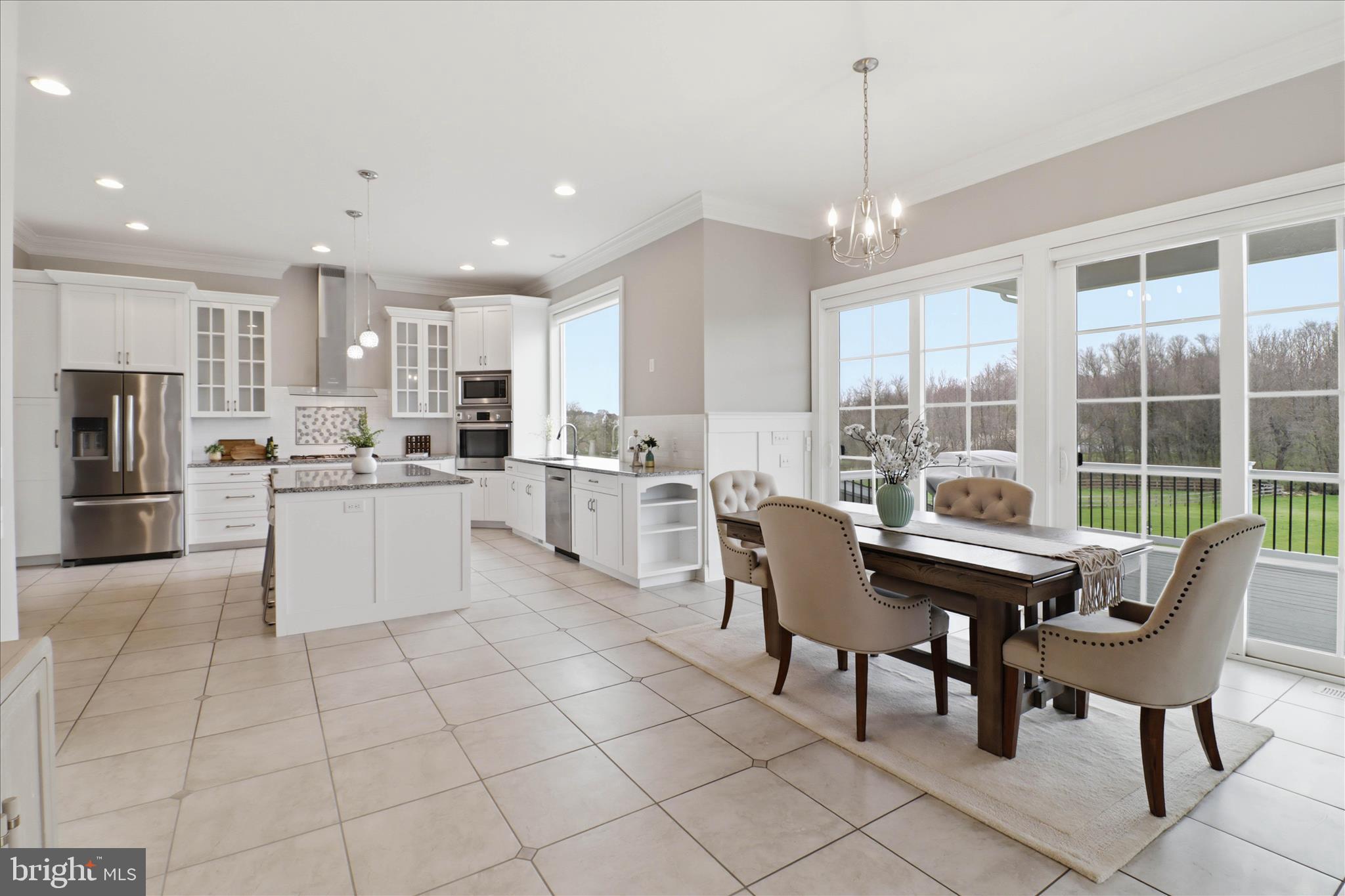 674 Integrity Drive Lititz, PA 17543 - Photo 20 of 113