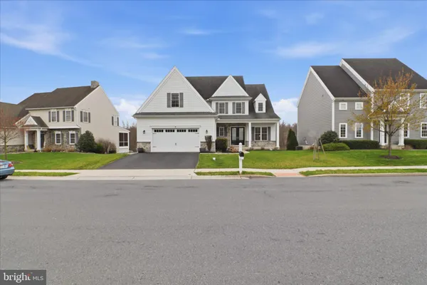 $950,000 | 674 Integrity Drive, Lititz, PA 17543